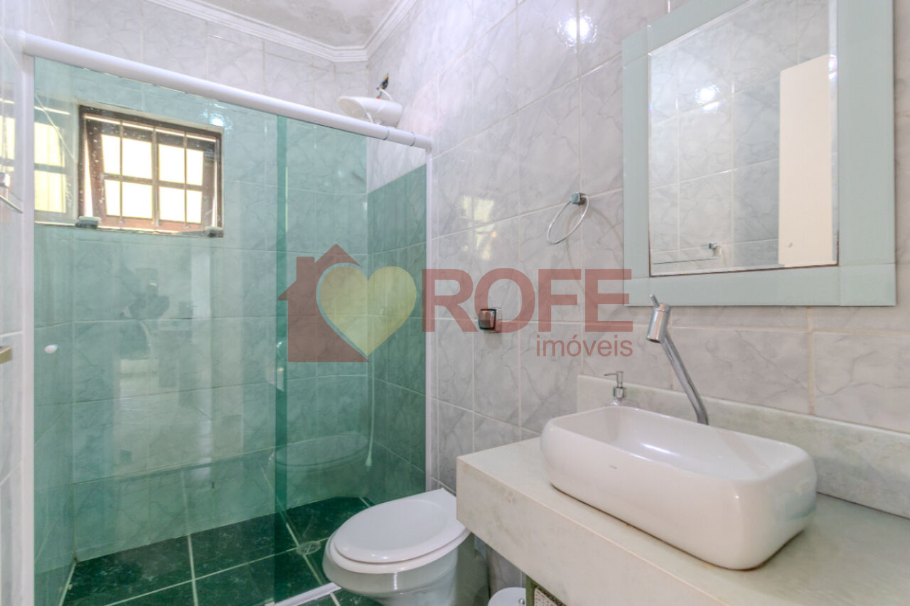 Foto 13 - RF47682