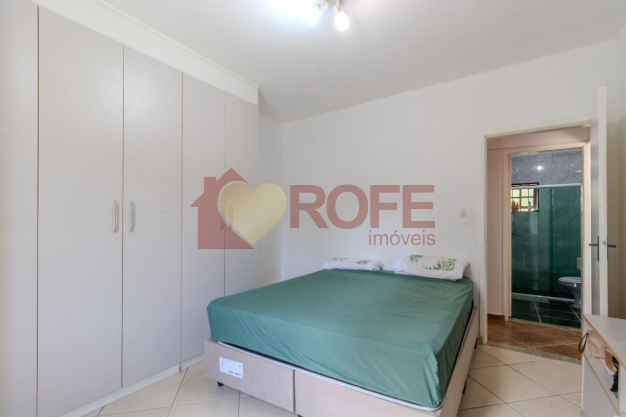 Foto 14 - RF47682