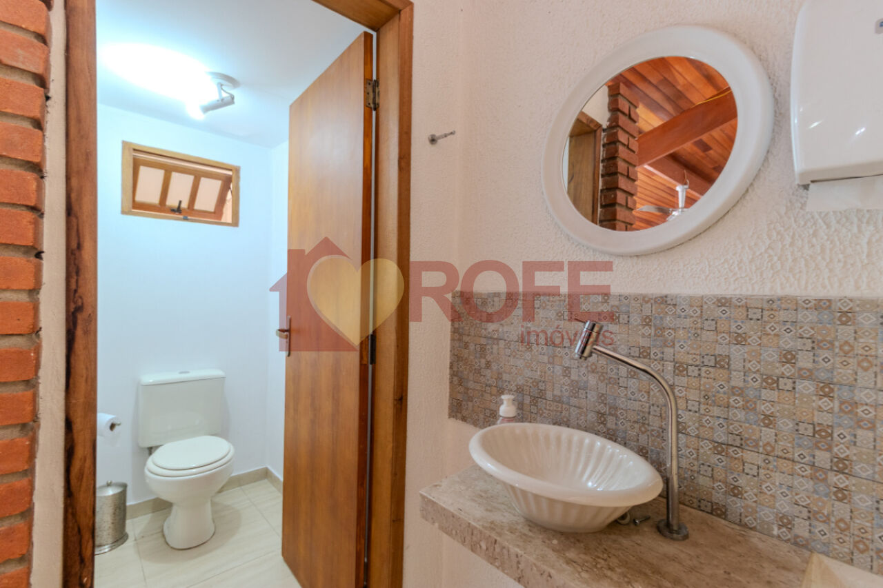 Foto 24 - RF47682