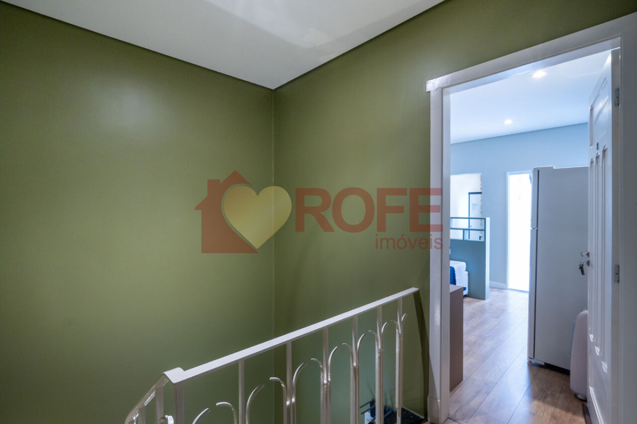 Foto 23 - RF47683