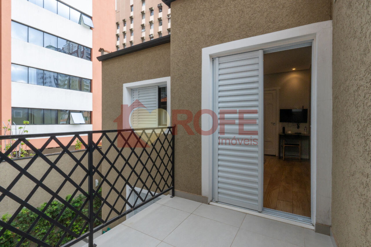 Foto 4 - RF47683