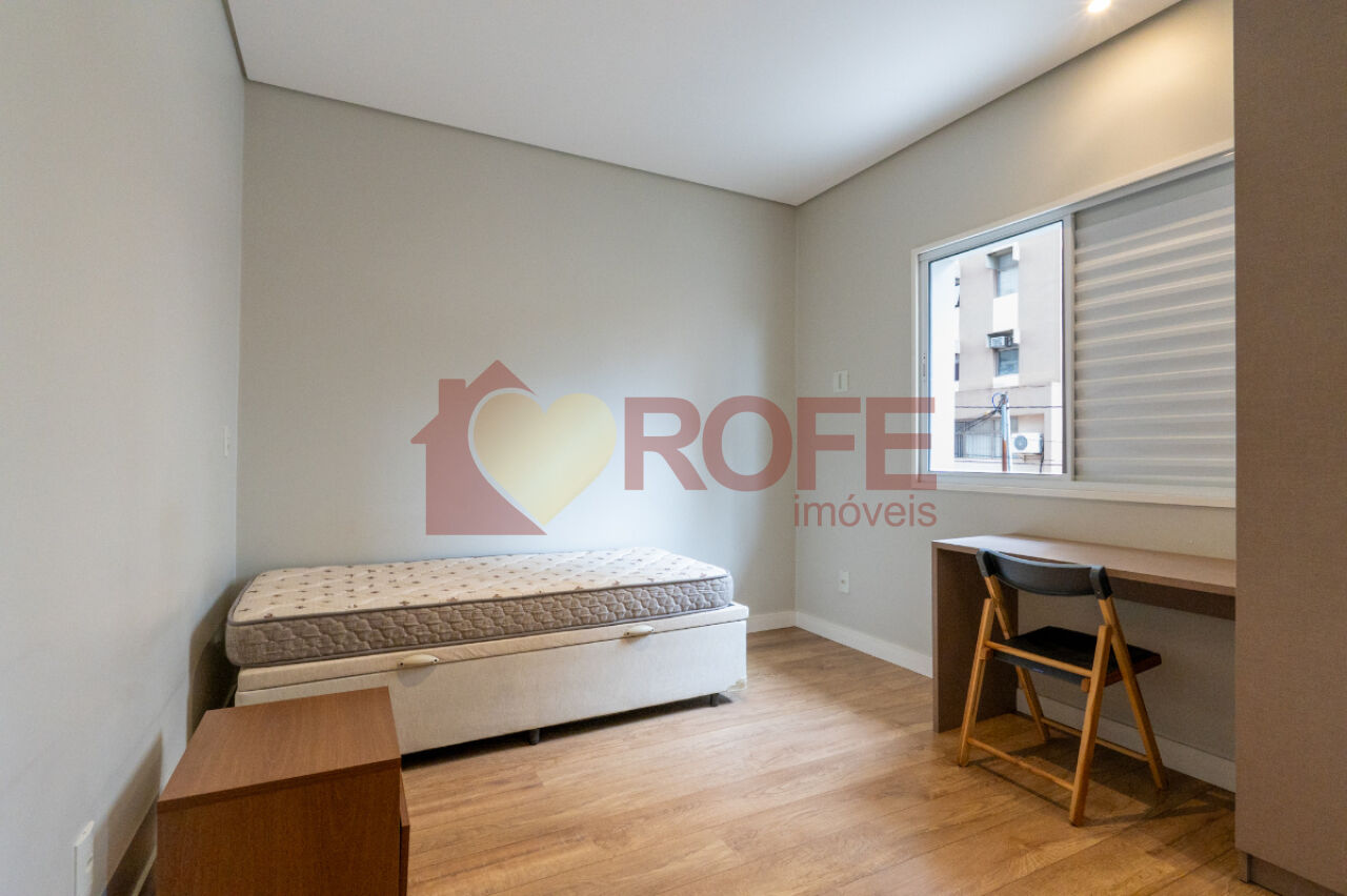 Foto 34 - RF47683