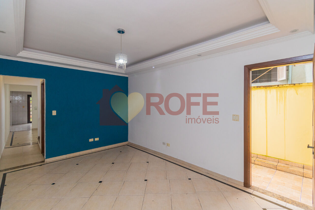 Foto 4 - RF47684