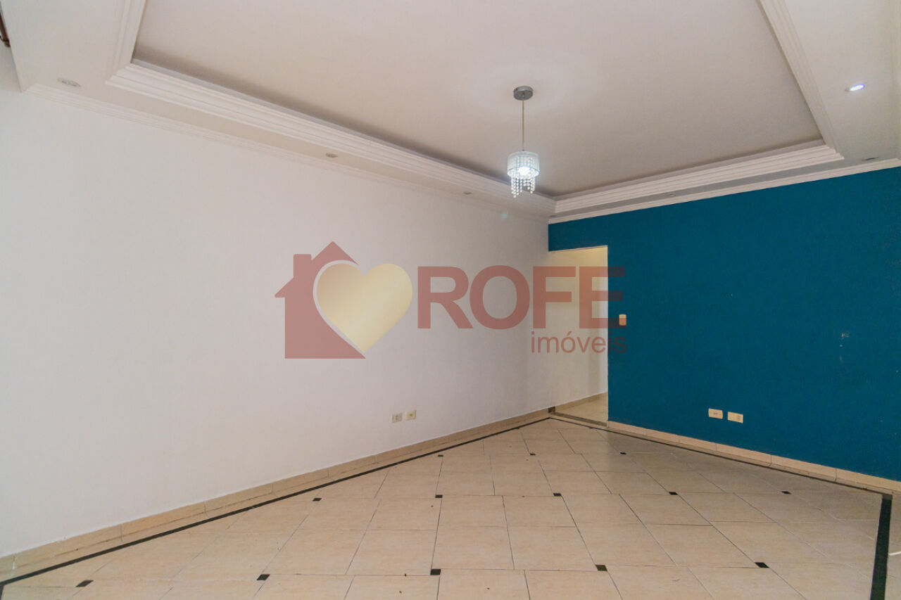 Foto 5 - RF47684