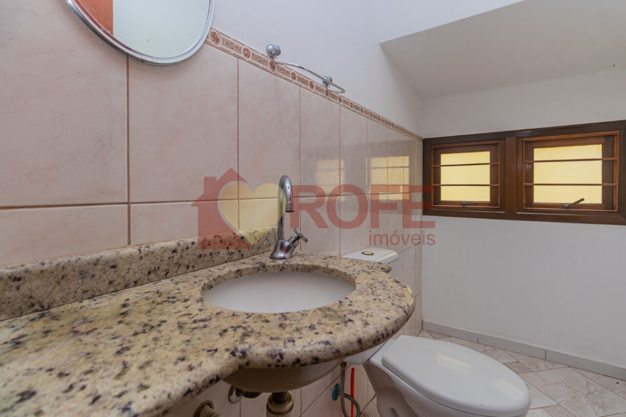 Foto 6 - RF47684