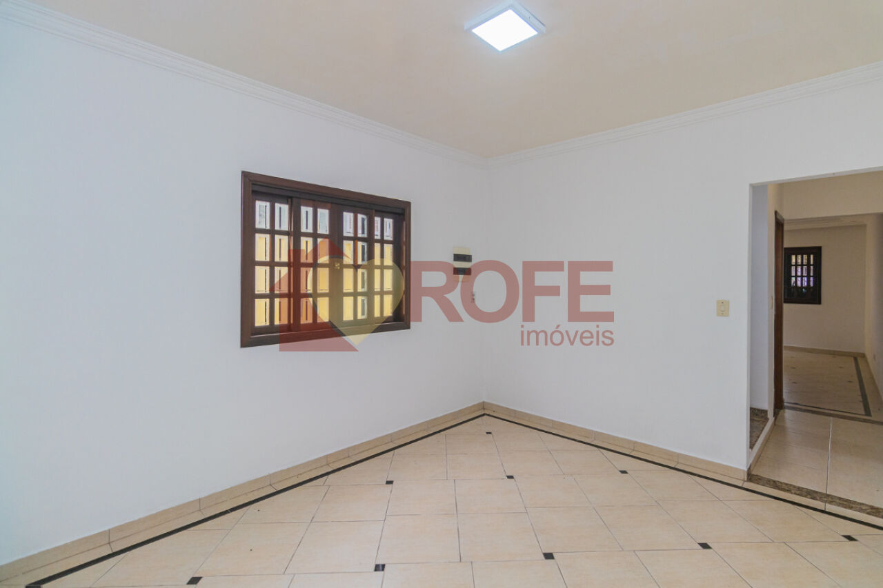 Foto 9 - RF47684