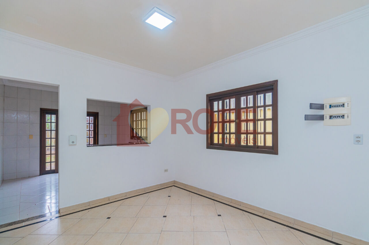 Foto 10 - RF47684