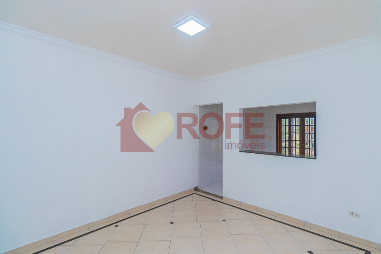 Foto 11 - RF47684