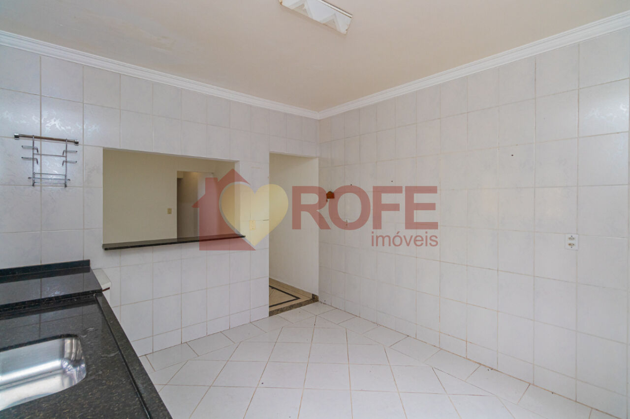 Foto 13 - RF47684