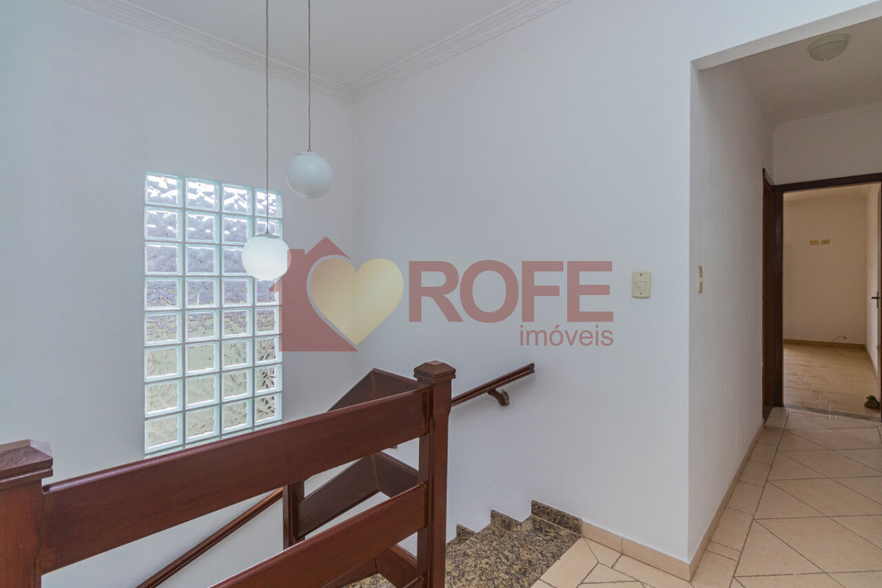Foto 17 - RF47684
