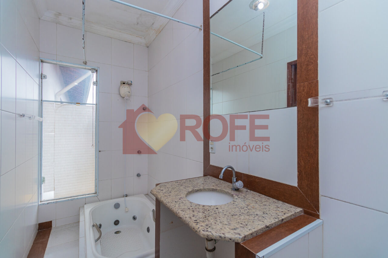 Foto 20 - RF47684