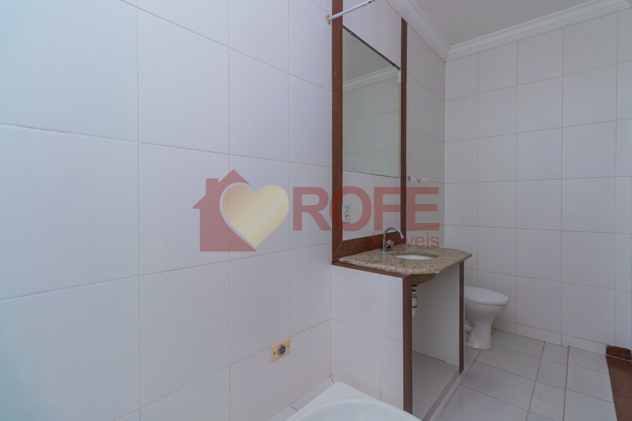 Foto 23 - RF47684