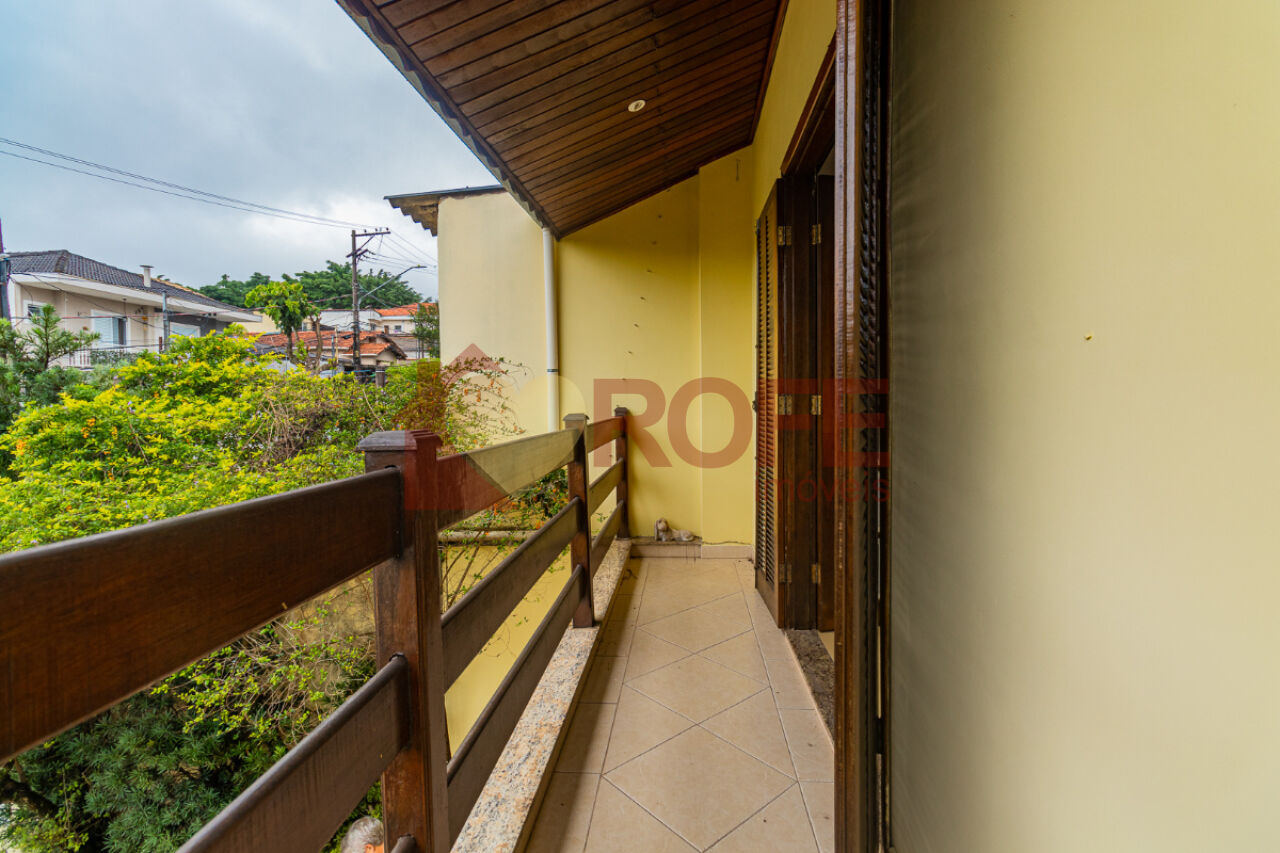Foto 25 - RF47684