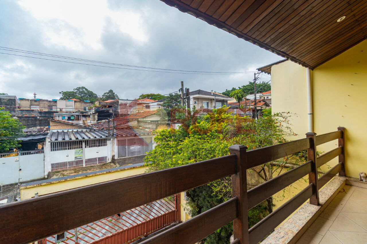 Foto 26 - RF47684