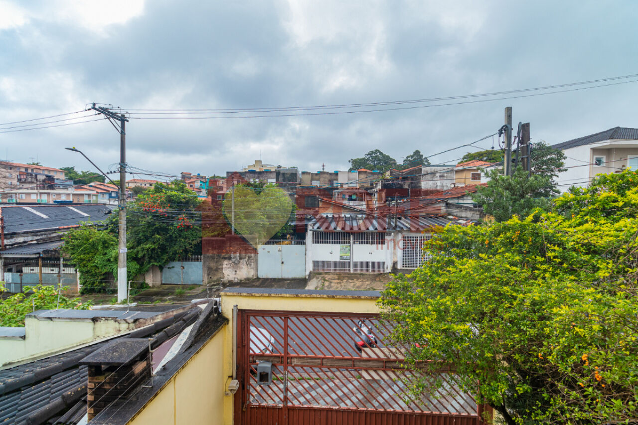 Foto 27 - RF47684