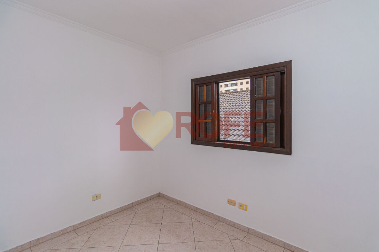 Foto 28 - RF47684
