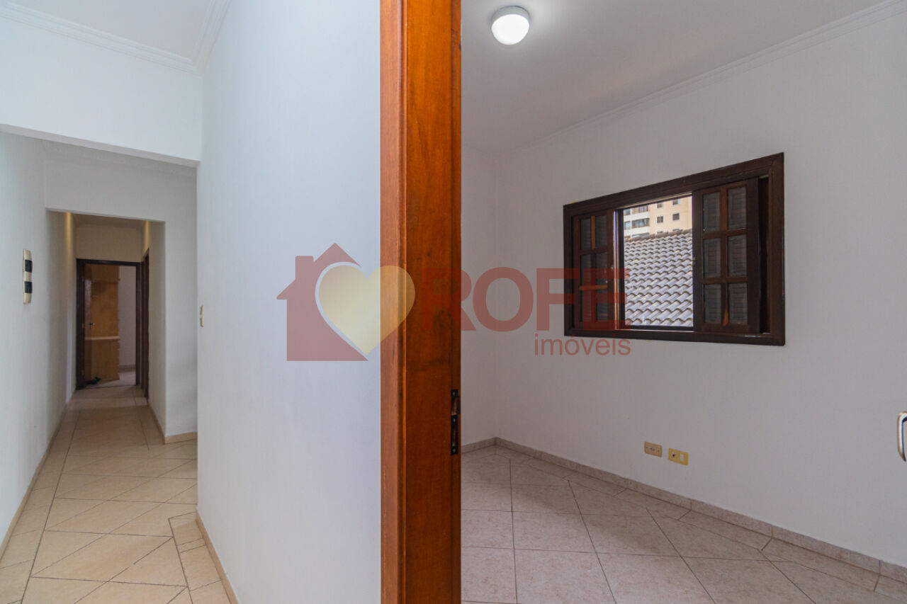 Foto 30 - RF47684