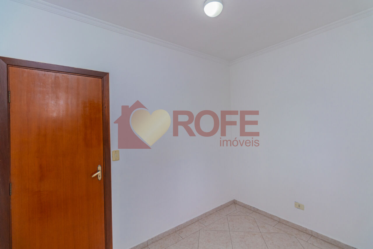 Foto 31 - RF47684