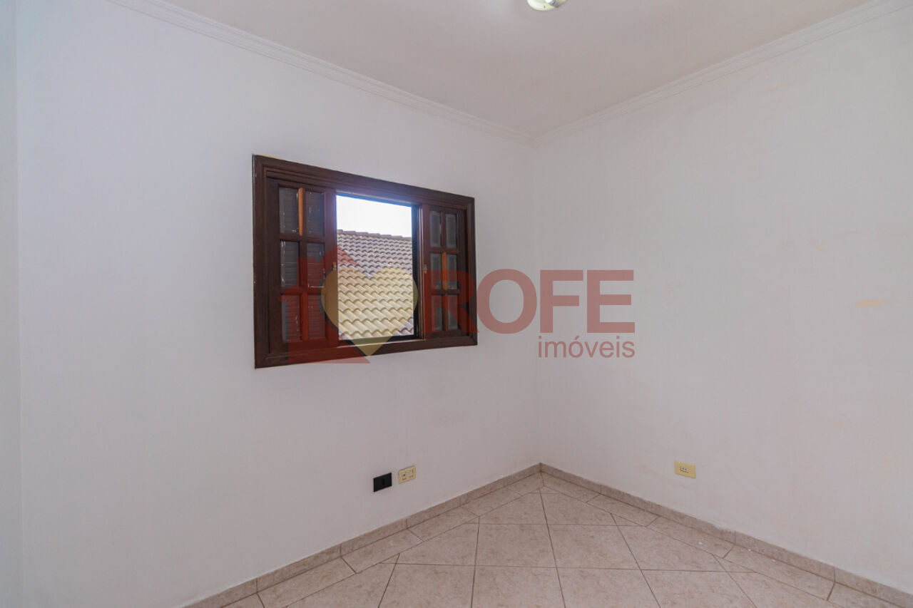 Foto 32 - RF47684