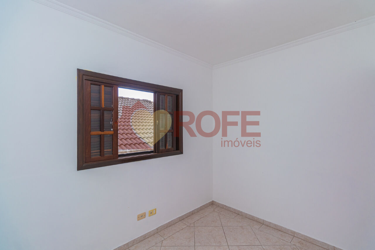 Foto 33 - RF47684