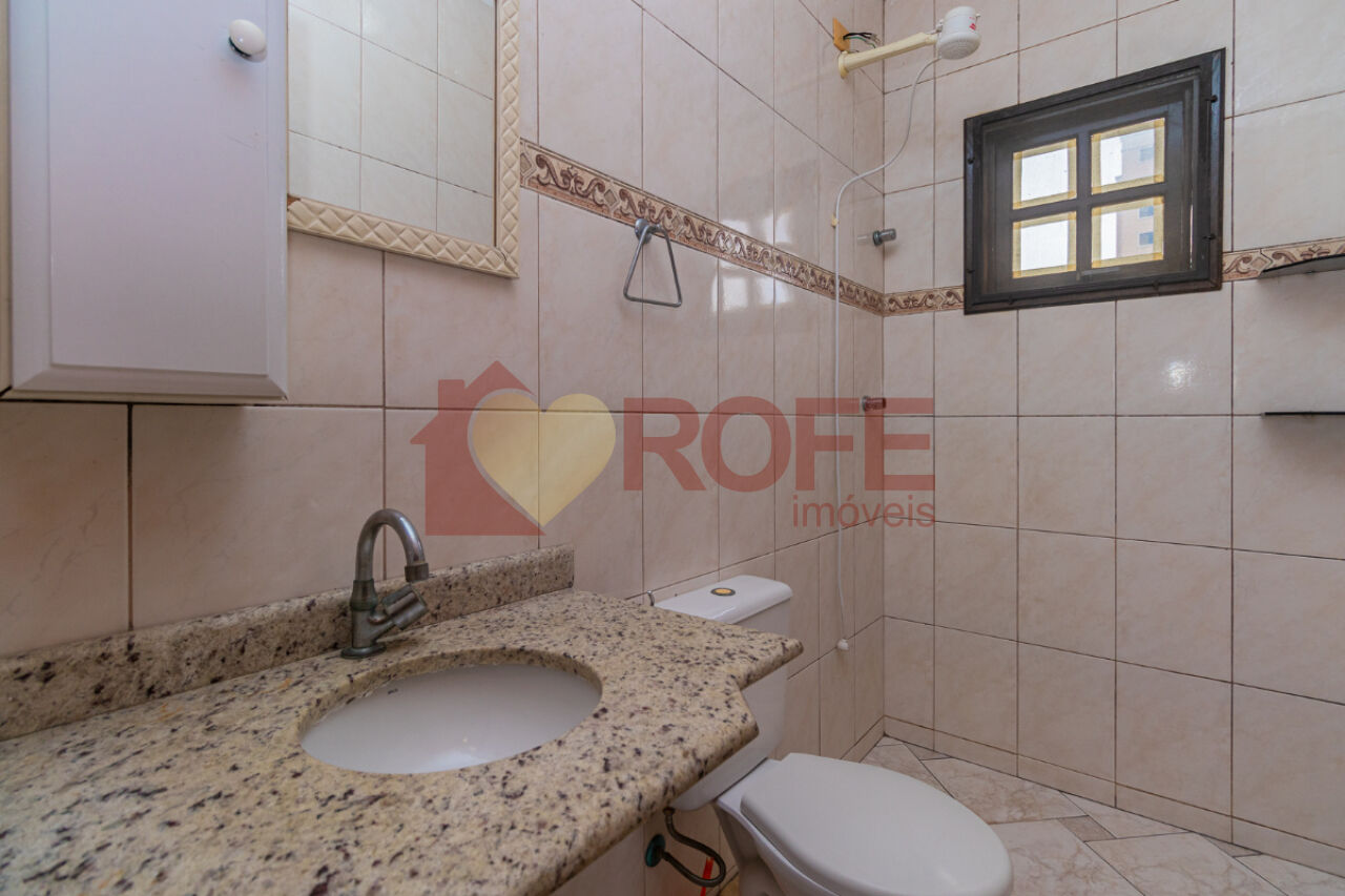 Foto 34 - RF47684