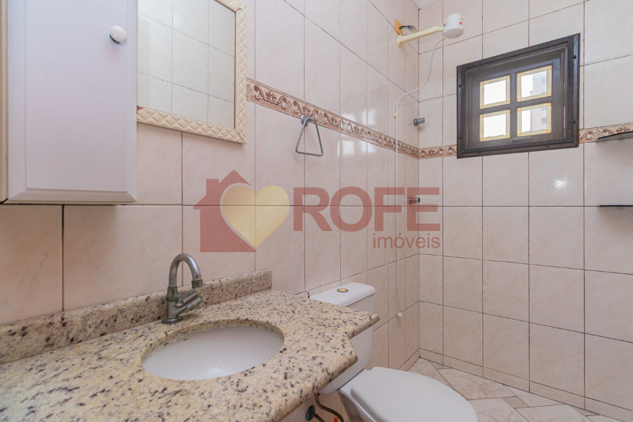 Foto 35 - RF47684