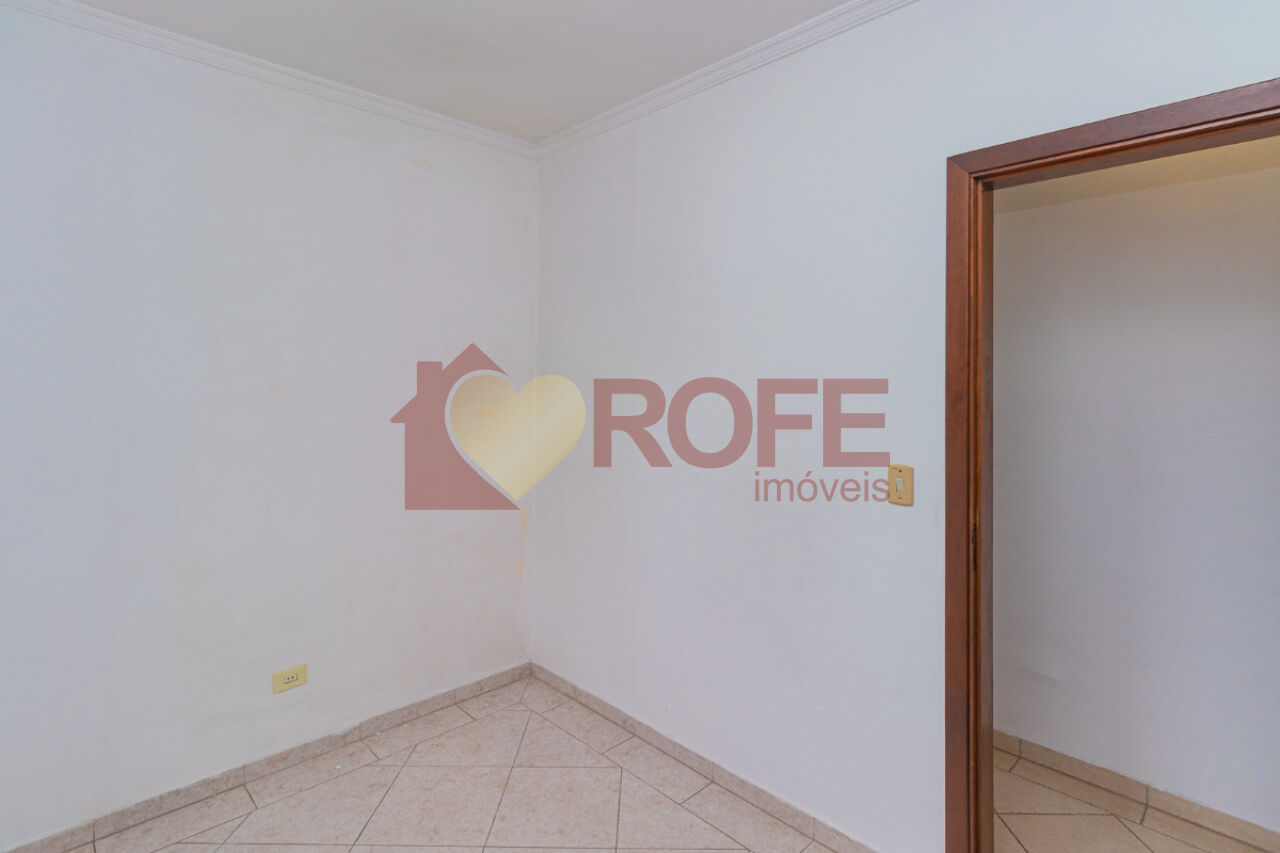 Foto 36 - RF47684