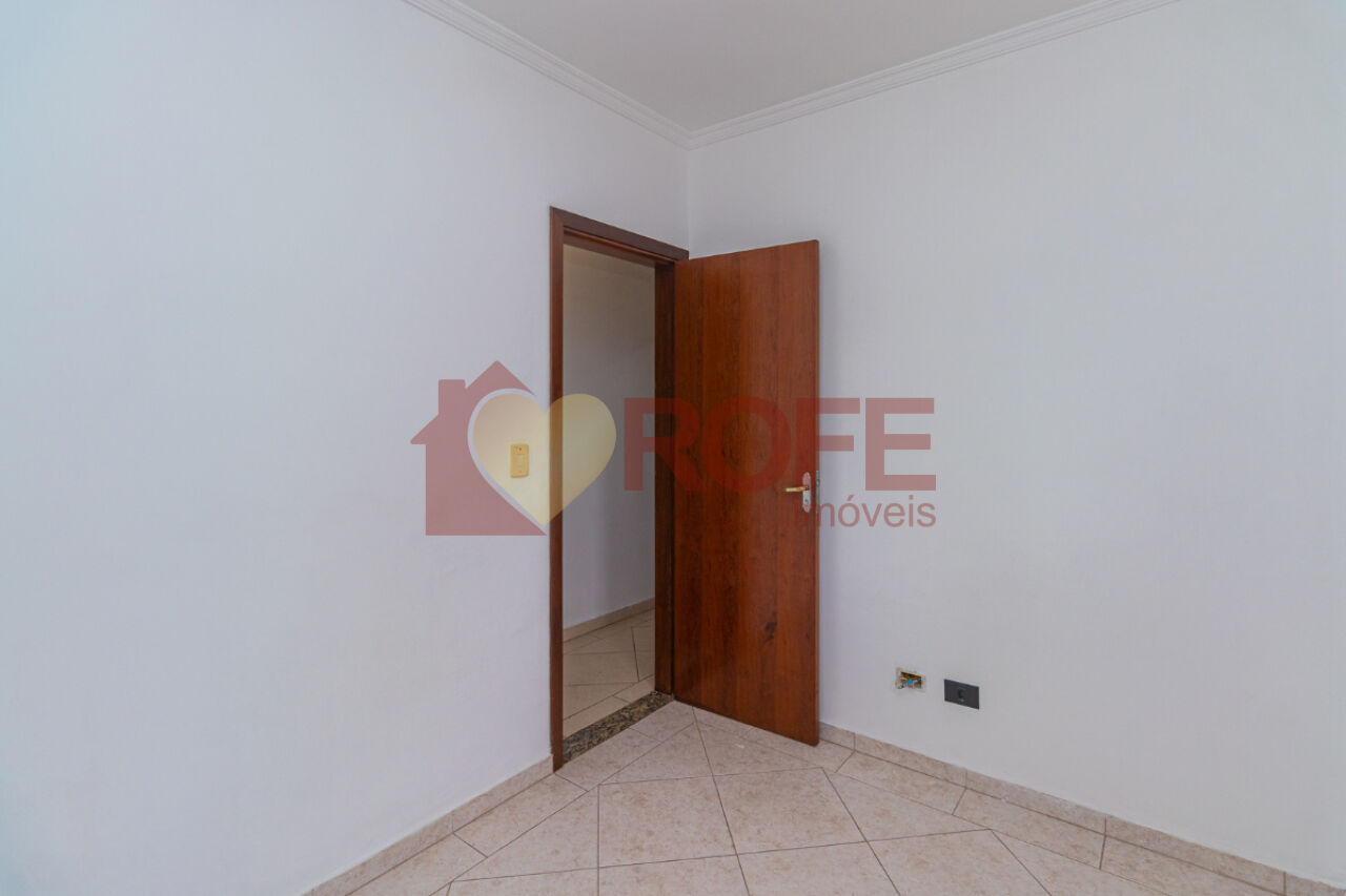 Foto 37 - RF47684