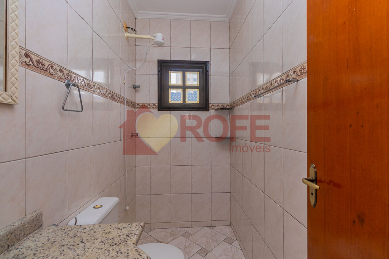 Foto 38 - RF47684