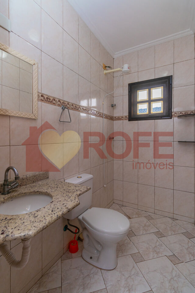 Foto 39 - RF47684