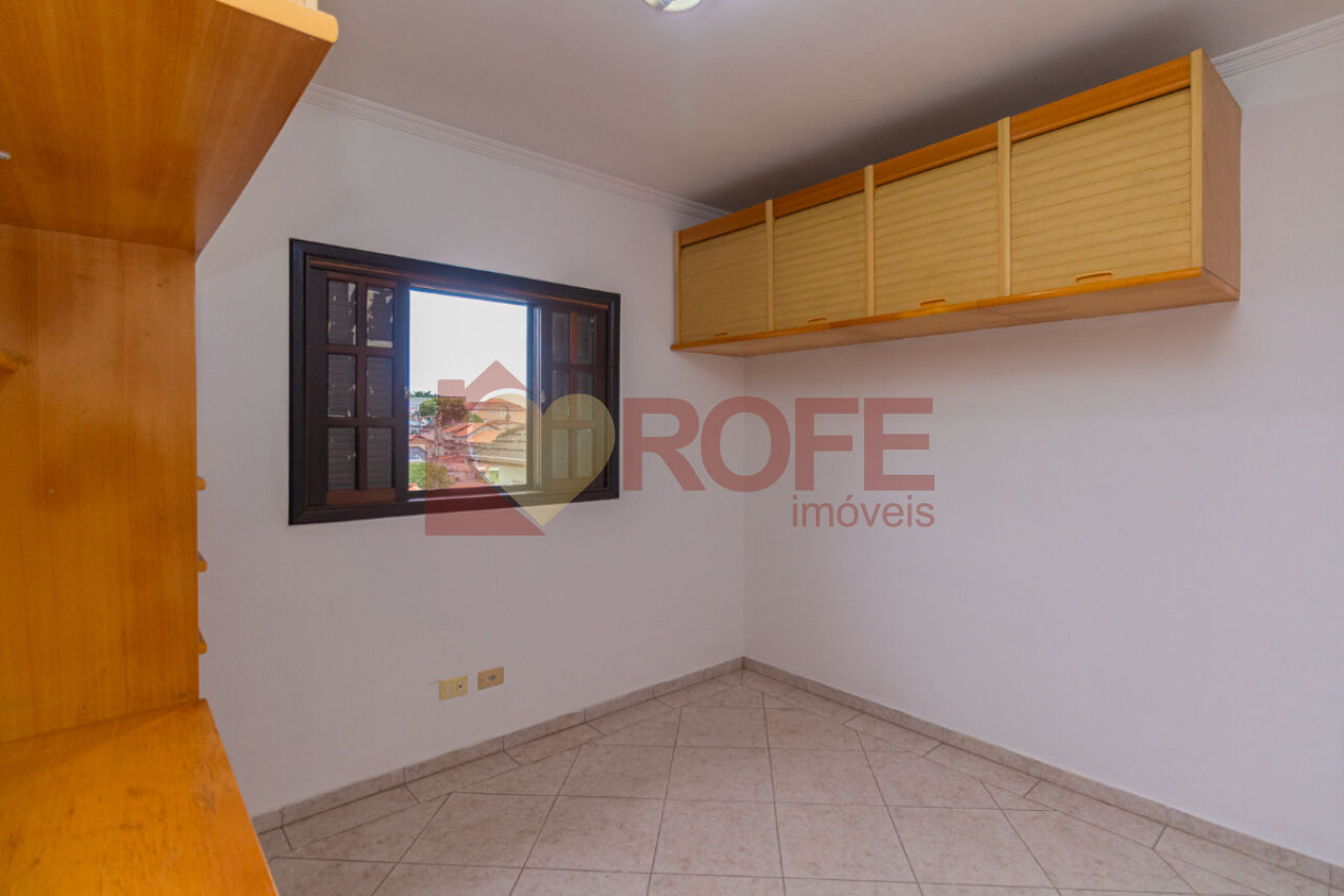 Foto 40 - RF47684