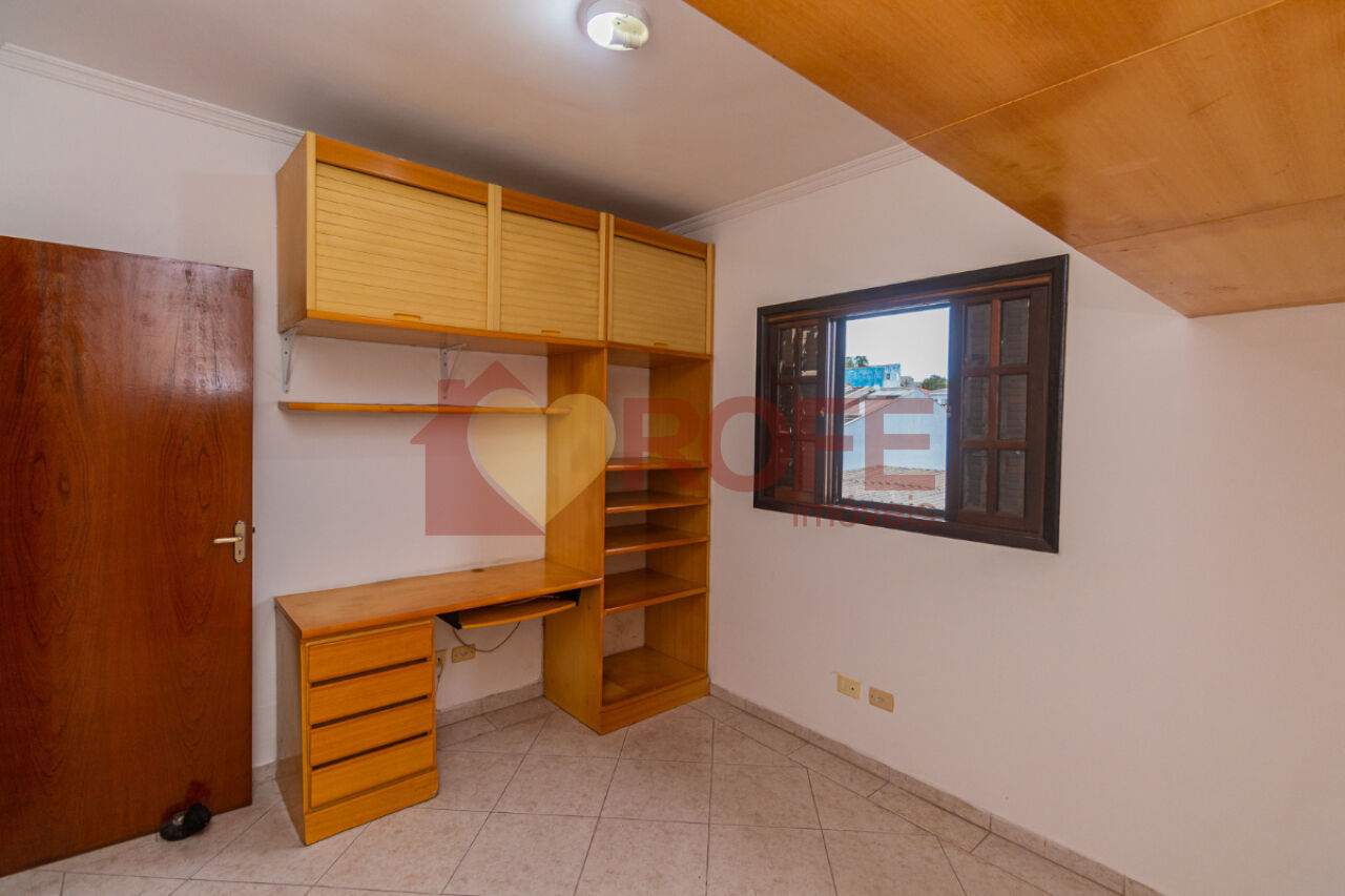 Foto 41 - RF47684