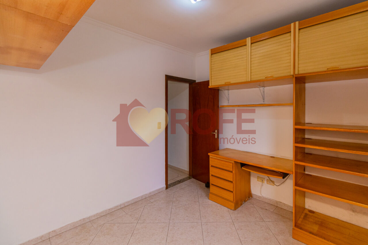 Foto 42 - RF47684