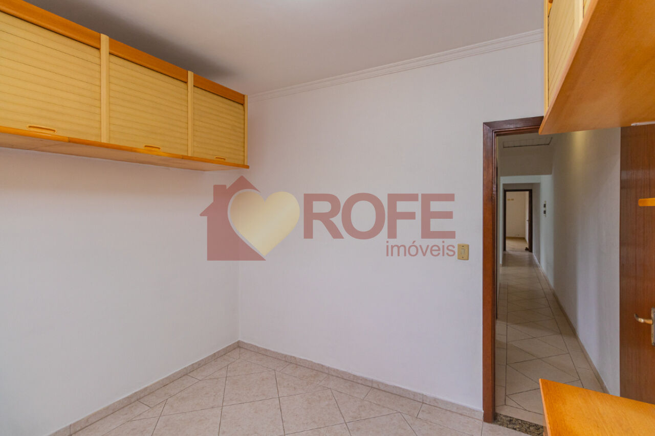 Foto 43 - RF47684
