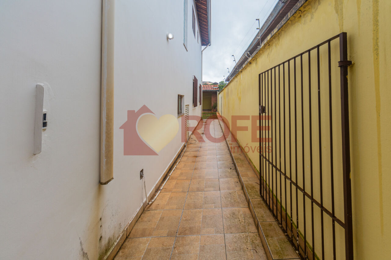 Foto 44 - RF47684