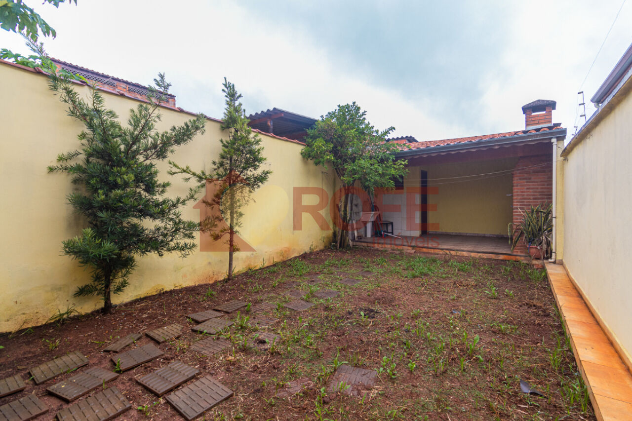 Foto 45 - RF47684