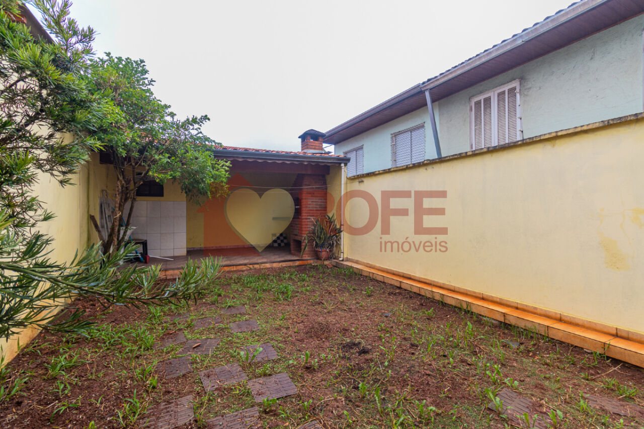 Foto 46 - RF47684