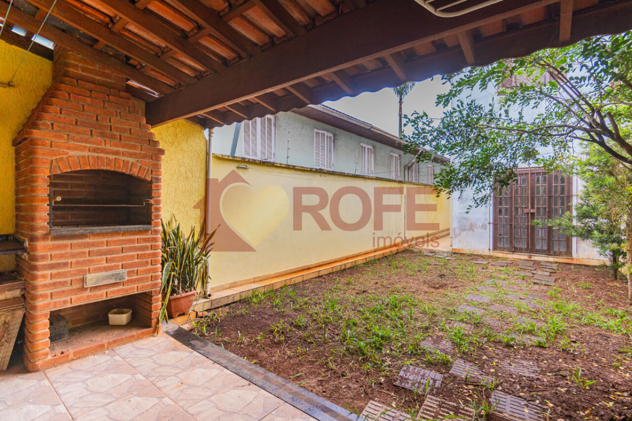 Foto 47 - RF47684