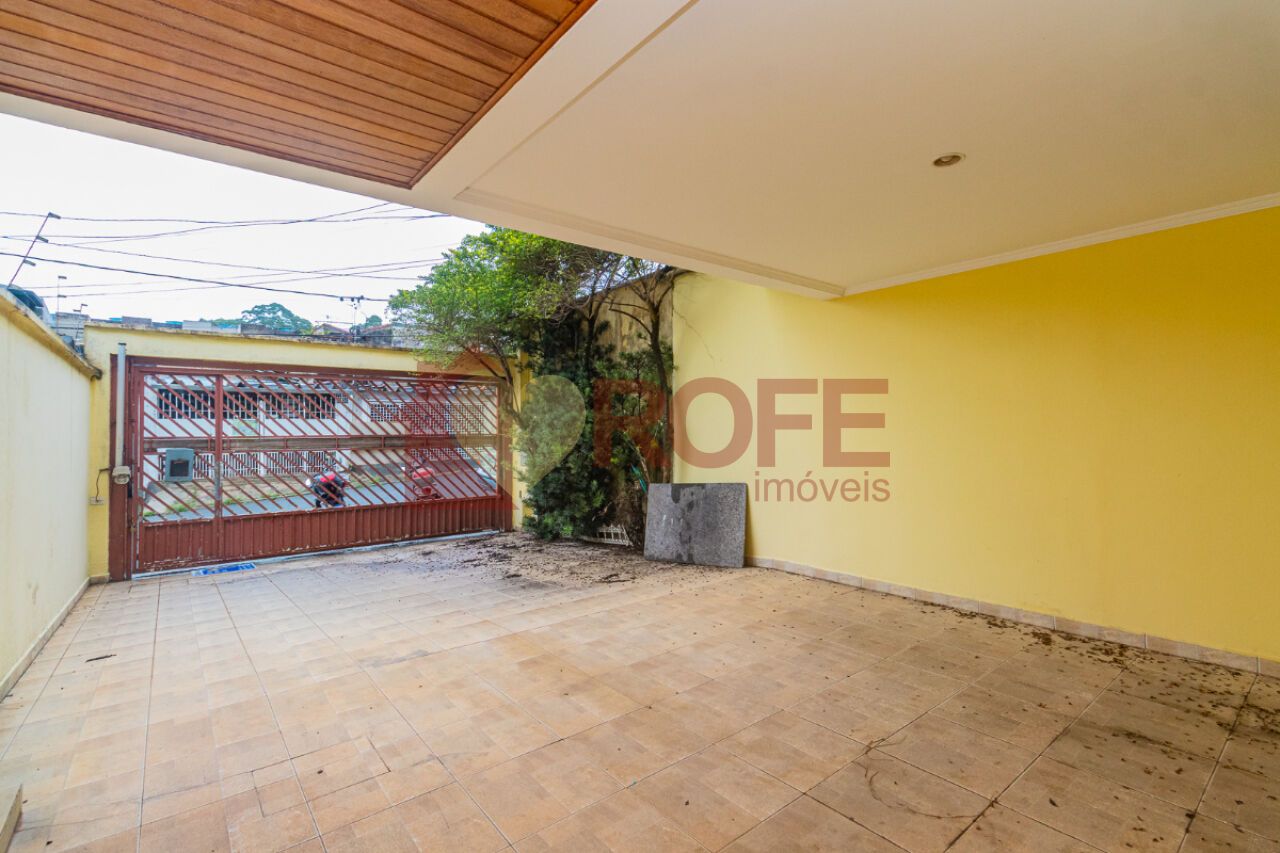 Foto 49 - RF47684