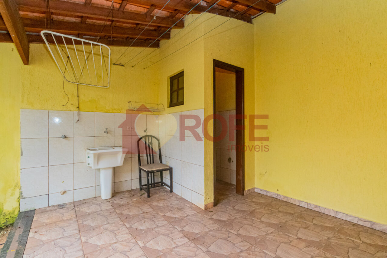Foto 50 - RF47684