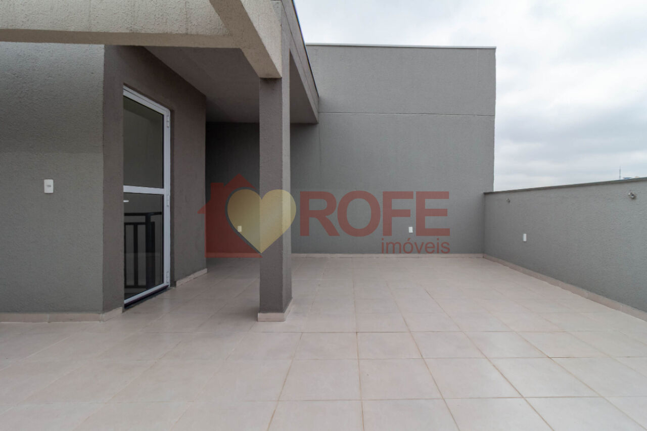 Foto 2 - RF47685