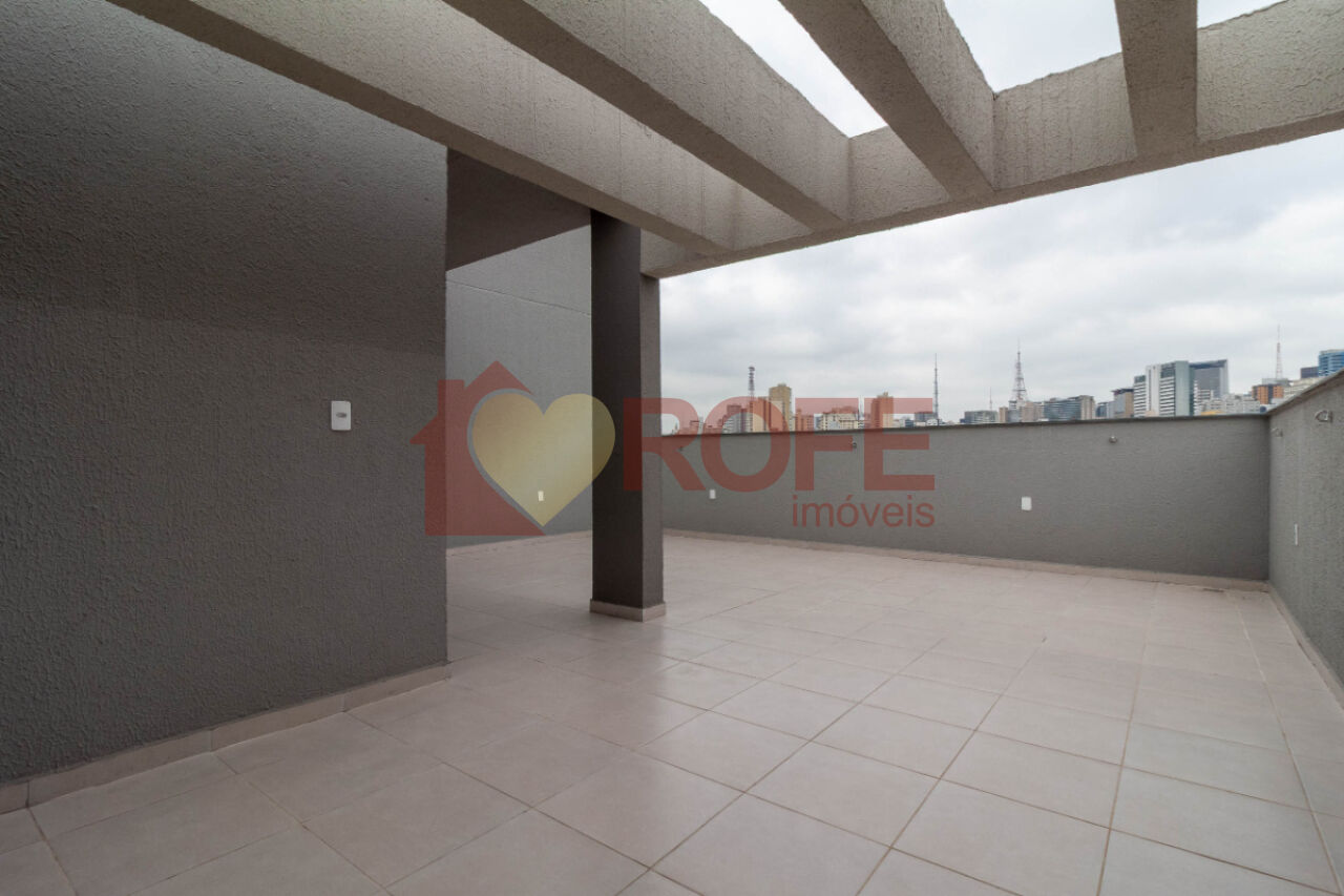 Foto 4 - RF47685