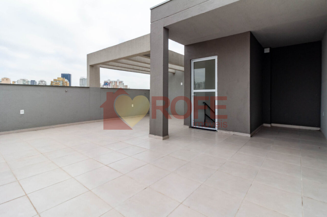 Foto 6 - RF47685