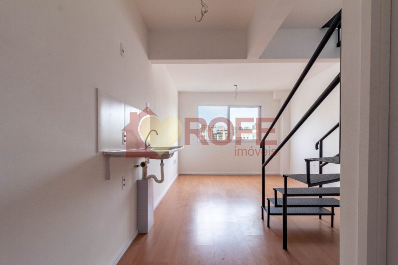 Foto 13 - RF47685