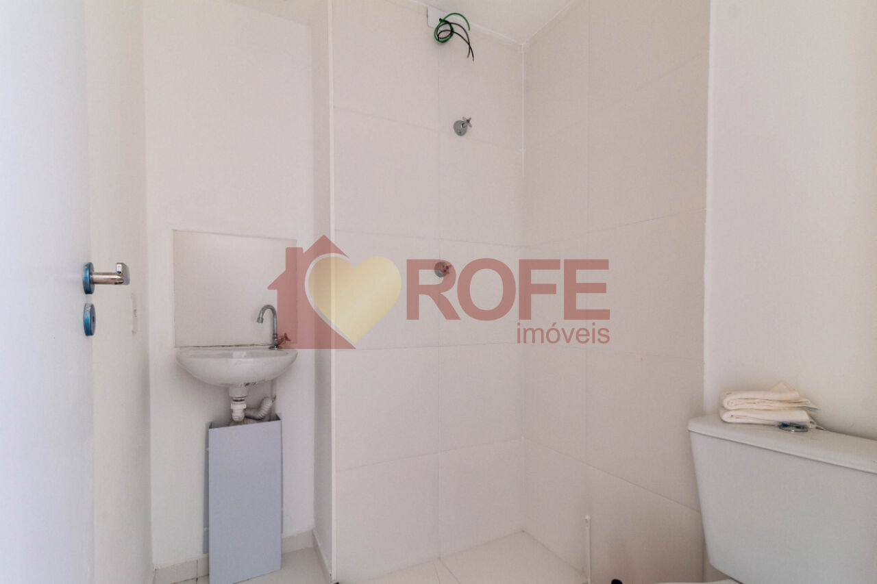 Foto 14 - RF47685