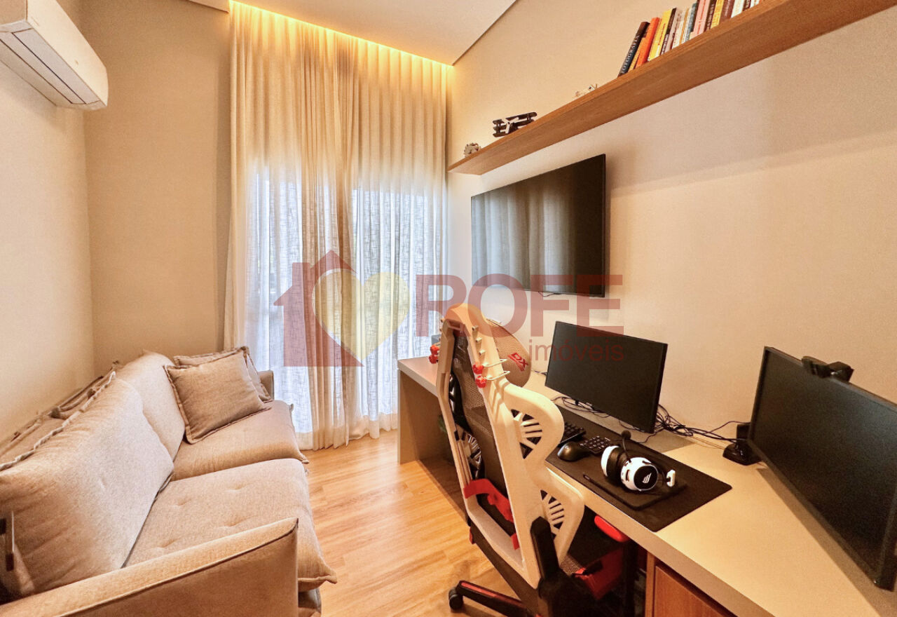 Foto 9 - RF47687