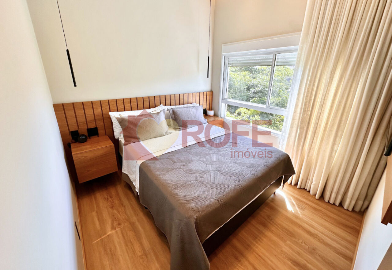 Foto 13 - RF47687