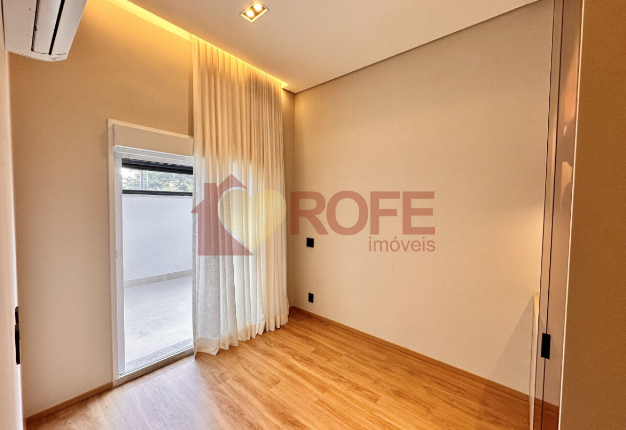 Foto 14 - RF47687
