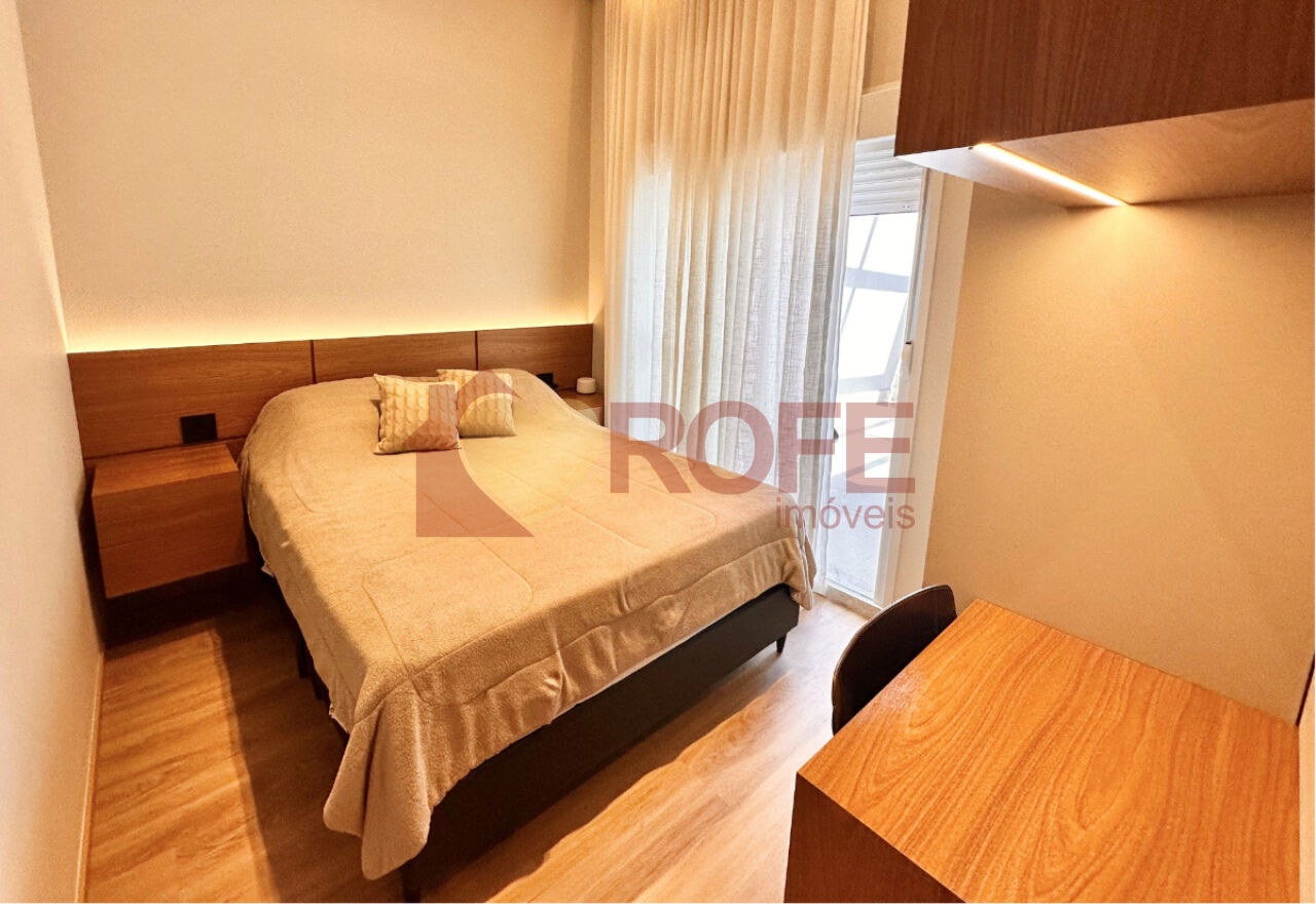 Foto 17 - RF47687