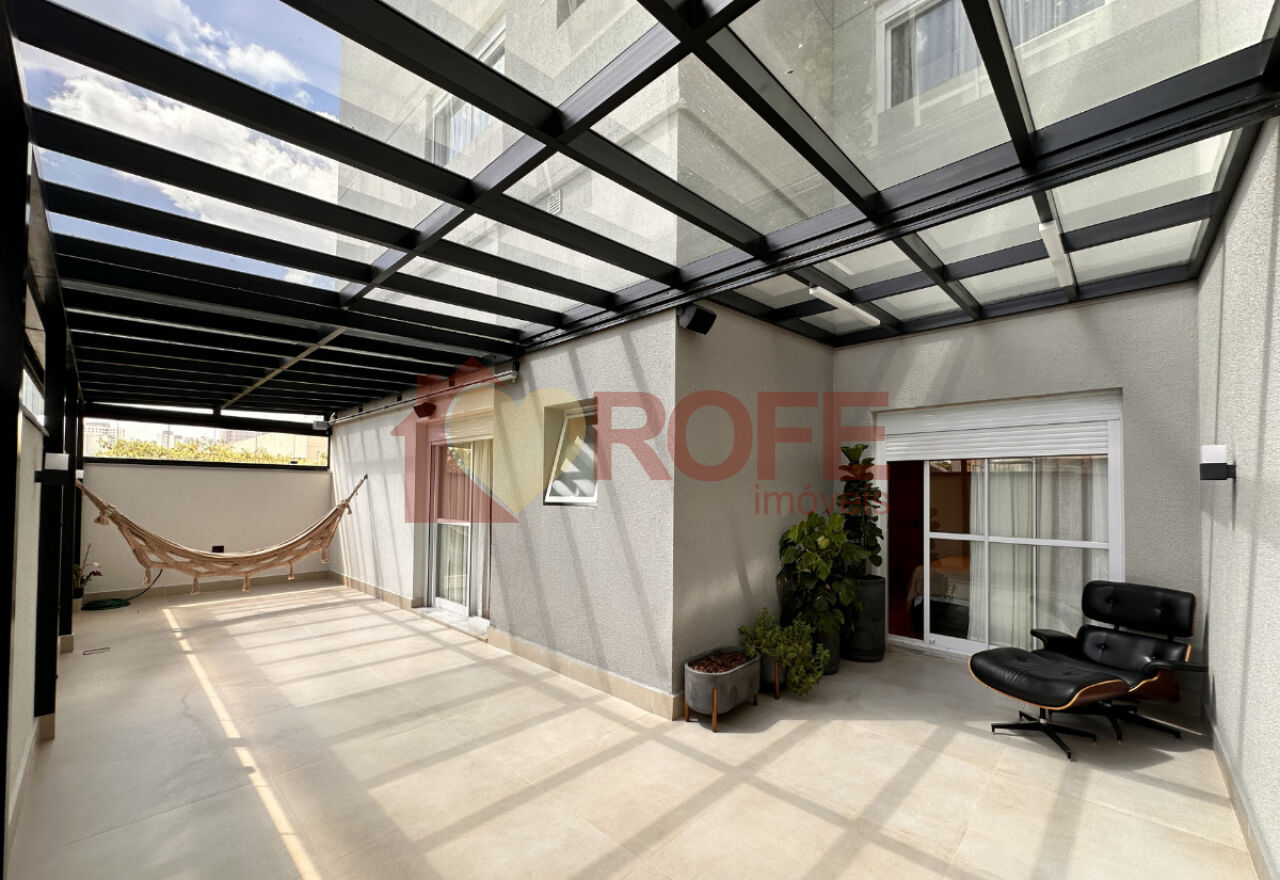 Foto 19 - RF47687